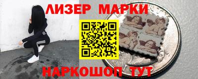 mdpv Гатчина