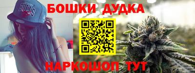 mdpv Гатчина