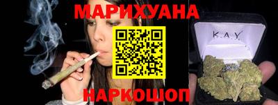 mdpv Гатчина