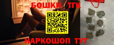 mdpv Гатчина