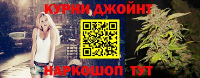 mdpv Гатчина